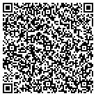 QR code with Capitaland Bus and Truck Repr contacts