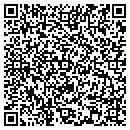 QR code with Caricature King Dan Springer contacts