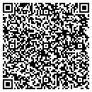 QR code with Northtown Printing & Hlth Service contacts