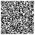 QR code with American Emergency Towing 24 contacts
