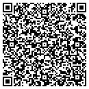 QR code with Maxomo Inc contacts