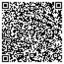 QR code with Michael D Colberg contacts