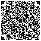 QR code with Quantum Office Products Inc contacts