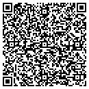 QR code with Public School 101 contacts