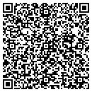 QR code with Ulster Health Works contacts