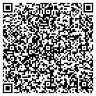 QR code with Best For Less Contracting Corp contacts