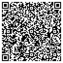 QR code with Joma's Cafe contacts