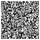 QR code with BCS Consultants contacts