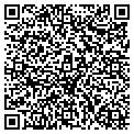 QR code with Morath contacts