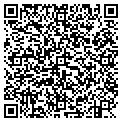 QR code with Joseph A Vassallo contacts