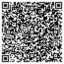 QR code with National Textile Industries contacts
