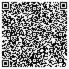 QR code with Continental Resources Inc contacts