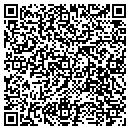 QR code with BLI Communications contacts