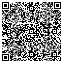 QR code with Byrd's Tree Service contacts