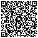 QR code with Dennys contacts
