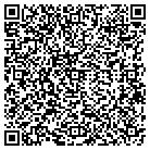 QR code with Stanley S Ahn DDS contacts