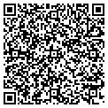 QR code with Elma Liquor Store contacts