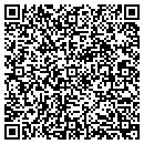 QR code with 4PM Events contacts