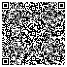 QR code with Out Of Frame Production Rental contacts