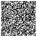 QR code with Carol Friedland contacts