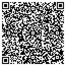 QR code with Peter T Bronsky DDS contacts