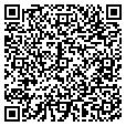 QR code with Dani LLC contacts