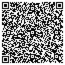 QR code with Stewart E&M Group Ltd contacts