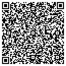 QR code with Cosmic Comics contacts