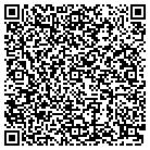 QR code with Beis Hamidrash Jeshurun contacts