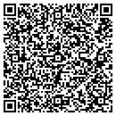 QR code with Heidi-Co-Vending contacts