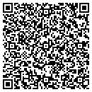 QR code with Aubuchon Hardware contacts