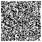 QR code with Cestaro Vincent J Son Plbg Heating contacts