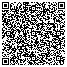 QR code with HQ Global Workplaces contacts