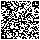 QR code with Pete 'n Paul Pockets contacts