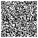 QR code with Juvenile Aid Officer contacts