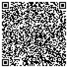 QR code with Swh Precision Industries Inc contacts