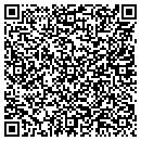 QR code with Walter G Legge Co contacts