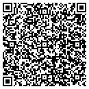 QR code with Rutledge Nursery Inc contacts