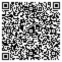QR code with Iafrate Antonio contacts