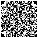 QR code with Shade Rite contacts