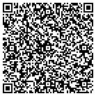 QR code with Mark J Seiden Real Estate contacts