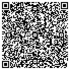 QR code with Tabco Auto Body Supply Inc contacts