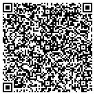 QR code with Webster Coating Technologies contacts