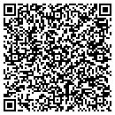 QR code with Richard T Baum contacts