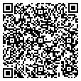 QR code with On Cue contacts