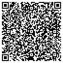 QR code with Seven R & M Deli Grocery Inc contacts