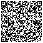 QR code with Austin Media System contacts