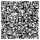 QR code with Applied Gis Inc contacts