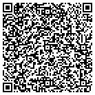QR code with Lawrence A Opisso Dr contacts