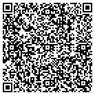 QR code with All Island Stucco Corp contacts